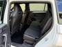 SEAT Tarraco 1.4 TSI 245pk e-Hybrid PHEV FR | Virtual cockpit | 360 camera | Wegklapbare trekhaak | Adaptieve cruise | Lane assist | Sportstoelen | Stoel&stuurverwarming | Navigatie | Apple CarPlay | LED | DAB | Sfeerverlichting | Dodehoekdetectie | Volledig dealeronderhouden!