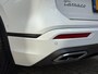 SEAT Tarraco 1.4 TSI 245pk e-Hybrid PHEV FR | Virtual cockpit | 360 camera | Wegklapbare trekhaak | Adaptieve cruise | Lane assist | Sportstoelen | Stoel&stuurverwarming | Navigatie | Apple CarPlay | LED | DAB | Sfeerverlichting | Dodehoekdetectie | Volledig dealeronderhouden!