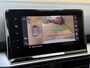 SEAT Tarraco 1.4 TSI 245pk e-Hybrid PHEV FR | Virtual cockpit | 360 camera | Wegklapbare trekhaak | Adaptieve cruise | Lane assist | Sportstoelen | Stoel&stuurverwarming | Navigatie | Apple CarPlay | LED | DAB | Sfeerverlichting | Dodehoekdetectie | Volledig dealeronderhouden!