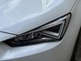 SEAT Tarraco 1.4 TSI 245pk e-Hybrid PHEV FR | Virtual cockpit | 360 camera | Wegklapbare trekhaak | Adaptieve cruise | Lane assist | Sportstoelen | Stoel&stuurverwarming | Navigatie | Apple CarPlay | LED | DAB | Sfeerverlichting | Dodehoekdetectie | Volledig dealeronderhouden!