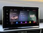 SEAT Tarraco 1.4 TSI 245pk e-Hybrid PHEV FR | Virtual cockpit | 360 camera | Wegklapbare trekhaak | Adaptieve cruise | Lane assist | Sportstoelen | Stoel&stuurverwarming | Navigatie | Apple CarPlay | LED | DAB | Sfeerverlichting | Dodehoekdetectie | Volledig dealeronderhouden!