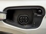 SEAT Tarraco 1.4 TSI 245pk e-Hybrid PHEV FR | Virtual cockpit | 360 camera | Wegklapbare trekhaak | Adaptieve cruise | Lane assist | Sportstoelen | Stoel&stuurverwarming | Navigatie | Apple CarPlay | LED | DAB | Sfeerverlichting | Dodehoekdetectie | Volledig dealeronderhouden!