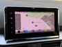 SEAT Tarraco 1.4 TSI 245pk e-Hybrid PHEV FR | Virtual cockpit | 360 camera | Wegklapbare trekhaak | Adaptieve cruise | Lane assist | Sportstoelen | Stoel&stuurverwarming | Navigatie | Apple CarPlay | LED | DAB | Sfeerverlichting | Dodehoekdetectie | Volledig dealeronderhouden!