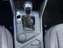 SEAT Tarraco 1.4 TSI 245pk e-Hybrid PHEV FR | Virtual cockpit | 360 camera | Wegklapbare trekhaak | Adaptieve cruise | Lane assist | Sportstoelen | Stoel&stuurverwarming | Navigatie | Apple CarPlay | LED | DAB | Sfeerverlichting | Dodehoekdetectie | Volledig dealeronderhouden!