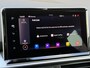 SEAT Tarraco 1.4 TSI 245pk e-Hybrid PHEV FR | Virtual cockpit | 360 camera | Wegklapbare trekhaak | Adaptieve cruise | Lane assist | Sportstoelen | Stoel&stuurverwarming | Navigatie | Apple CarPlay | LED | DAB | Sfeerverlichting | Dodehoekdetectie | Volledig dealeronderhouden!
