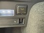 SEAT Tarraco 1.4 TSI 245pk e-Hybrid PHEV FR | Virtual cockpit | 360 camera | Wegklapbare trekhaak | Adaptieve cruise | Lane assist | Sportstoelen | Stoel&stuurverwarming | Navigatie | Apple CarPlay | LED | DAB | Sfeerverlichting | Dodehoekdetectie | Volledig dealeronderhouden!