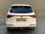 SEAT Tarraco 1.4 TSI 245pk e-Hybrid PHEV FR | Virtual cockpit | 360 camera | Wegklapbare trekhaak | Adaptieve cruise | Lane assist | Sportstoelen | Stoel&stuurverwarming | Navigatie | Apple CarPlay | LED | DAB | Sfeerverlichting | Dodehoekdetectie | Volledig dealeronderhouden!