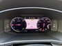 SEAT Tarraco 1.4 TSI 245pk e-Hybrid PHEV FR | Virtual cockpit | 360 camera | Wegklapbare trekhaak | Adaptieve cruise | Lane assist | Sportstoelen | Stoel&stuurverwarming | Navigatie | Apple CarPlay | LED | DAB | Sfeerverlichting | Dodehoekdetectie | Volledig dealeronderhouden!