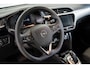 Opel Corsa-e Edition 50 kWh | Climate Controle | Apple Carplay & Android Auto | Cruise Controle | El. Ramen |
