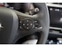 Opel Corsa-e Edition 50 kWh | Climate Controle | Apple Carplay & Android Auto | Cruise Controle | El. Ramen |