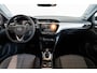 Opel Corsa-e Edition 50 kWh | Climate Controle | Apple Carplay & Android Auto | Cruise Controle | El. Ramen |