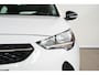Opel Corsa-e Edition 50 kWh | Climate Controle | Apple Carplay & Android Auto | Cruise Controle | El. Ramen |