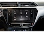 Opel Corsa-e Edition 50 kWh | Climate Controle | Apple Carplay & Android Auto | Cruise Controle | El. Ramen |