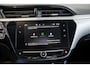 Opel Corsa-e Edition 50 kWh | Climate Controle | Apple Carplay & Android Auto | Cruise Controle | El. Ramen |