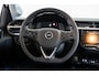 Opel Corsa-e Edition 50 kWh | Climate Controle | Apple Carplay & Android Auto | Cruise Controle | El. Ramen |