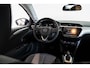 Opel Corsa-e Edition 50 kWh | Climate Controle | Apple Carplay & Android Auto | Cruise Controle | El. Ramen |