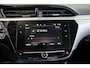 Opel Corsa-e Edition 50 kWh | Climate Controle | Apple Carplay & Android Auto | Cruise Controle | El. Ramen |