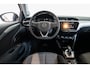 Opel Corsa-e Edition 50 kWh | Climate Controle | Apple Carplay & Android Auto | Cruise Controle | El. Ramen |