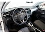 Opel Corsa-e Edition 50 kWh | Climate Controle | Apple Carplay & Android Auto | Cruise Controle | El. Ramen |