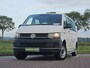 Volkswagen Transporter Kombi 2.0 TDI L2H1 Combi Personenbus BPM Vrij 9 persoons Airco Euro6