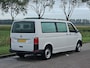 Volkswagen Transporter Kombi 2.0 TDI L2H1 Combi Personenbus BPM Vrij 9 persoons Airco Euro6