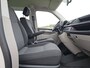 Volkswagen Transporter Kombi 2.0 TDI L2H1 Combi Personenbus BPM Vrij 9 persoons Airco Euro6