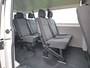 Volkswagen Transporter Kombi 2.0 TDI L2H1 Combi Personenbus BPM Vrij 9 persoons Airco Euro6