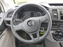 Volkswagen Transporter Kombi 2.0 TDI L2H1 Combi Personenbus BPM Vrij 9 persoons Airco Euro6