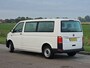 Volkswagen Transporter Kombi 2.0 TDI L2H1 Combi Personenbus BPM Vrij 9 persoons Airco Euro6