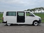 Volkswagen Transporter Kombi 2.0 TDI L2H1 Combi Personenbus BPM Vrij 9 persoons Airco Euro6