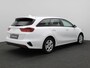 Kia Ceed Sportswagon 1.0 T-GDi Comfortline 100PK Navi via Apple Carplay/Android Auto, Achteruitrijcamera, Cruise Controle, Clima, 16" LM Velgen