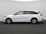 Kia Ceed Sportswagon 1.0 T-GDi Comfortline 100PK Navi via Apple Carplay/Android Auto, Achteruitrijcamera, Cruise Controle, Clima, 16" LM Velgen