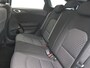 Kia Ceed Sportswagon 1.0 T-GDi Comfortline 100PK Navi via Apple Carplay/Android Auto, Achteruitrijcamera, Cruise Controle, Clima, 16" LM Velgen