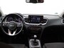 Kia Ceed Sportswagon 1.0 T-GDi Comfortline 100PK Navi via Apple Carplay/Android Auto, Achteruitrijcamera, Cruise Controle, Clima, 16" LM Velgen