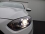 Kia Ceed Sportswagon 1.0 T-GDi Comfortline 100PK Navi via Apple Carplay/Android Auto, Achteruitrijcamera, Cruise Controle, Clima, 16" LM Velgen