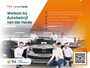 Kia Ceed Sportswagon 1.0 T-GDi Comfortline 100PK Navi via Apple Carplay/Android Auto, Achteruitrijcamera, Cruise Controle, Clima, 16" LM Velgen