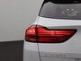 Kia Ceed Sportswagon 1.0 T-GDi Comfortline 100PK Navi via Apple Carplay/Android Auto, Achteruitrijcamera, Cruise Controle, Clima, 16" LM Velgen