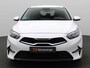 Kia Ceed Sportswagon 1.0 T-GDi Comfortline 100PK Navi via Apple Carplay/Android Auto, Achteruitrijcamera, Cruise Controle, Clima, 16" LM Velgen