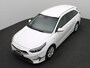 Kia Ceed Sportswagon 1.0 T-GDi Comfortline 100PK Navi via Apple Carplay/Android Auto, Achteruitrijcamera, Cruise Controle, Clima, 16" LM Velgen