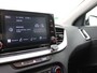 Kia Ceed Sportswagon 1.0 T-GDi Comfortline 100PK Navi via Apple Carplay/Android Auto, Achteruitrijcamera, Cruise Controle, Clima, 16" LM Velgen