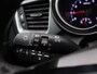 Kia Ceed Sportswagon 1.0 T-GDi Comfortline 100PK Navi via Apple Carplay/Android Auto, Achteruitrijcamera, Cruise Controle, Clima, 16" LM Velgen