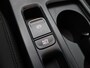 Kia Ceed Sportswagon 1.0 T-GDi Comfortline 100PK Navi via Apple Carplay/Android Auto, Achteruitrijcamera, Cruise Controle, Clima, 16" LM Velgen