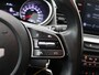 Kia Ceed Sportswagon 1.0 T-GDi Comfortline 100PK Navi via Apple Carplay/Android Auto, Achteruitrijcamera, Cruise Controle, Clima, 16" LM Velgen