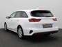 Kia Ceed Sportswagon 1.0 T-GDi Comfortline 100PK Navi via Apple Carplay/Android Auto, Achteruitrijcamera, Cruise Controle, Clima, 16" LM Velgen