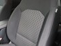 Kia Ceed Sportswagon 1.0 T-GDi Comfortline 100PK Navi via Apple Carplay/Android Auto, Achteruitrijcamera, Cruise Controle, Clima, 16" LM Velgen