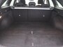 Kia Ceed Sportswagon 1.0 T-GDi Comfortline 100PK Navi via Apple Carplay/Android Auto, Achteruitrijcamera, Cruise Controle, Clima, 16" LM Velgen