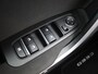 Kia Ceed Sportswagon 1.0 T-GDi Comfortline 100PK Navi via Apple Carplay/Android Auto, Achteruitrijcamera, Cruise Controle, Clima, 16" LM Velgen