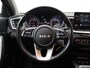 Kia Ceed Sportswagon 1.0 T-GDi Comfortline 100PK Navi via Apple Carplay/Android Auto, Achteruitrijcamera, Cruise Controle, Clima, 16" LM Velgen