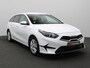 Kia Ceed Sportswagon 1.0 T-GDi Comfortline 100PK Navi via Apple Carplay/Android Auto, Achteruitrijcamera, Cruise Controle, Clima, 16" LM Velgen