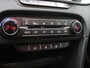 Kia Ceed Sportswagon 1.0 T-GDi Comfortline 100PK Navi via Apple Carplay/Android Auto, Achteruitrijcamera, Cruise Controle, Clima, 16" LM Velgen